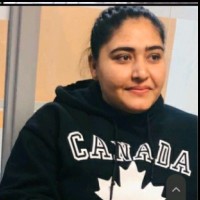 samandeep kaur samra