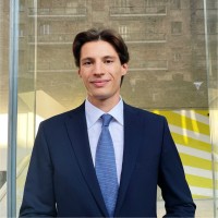 Matteo Manara