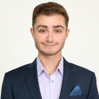 Gökçe Necioğlu