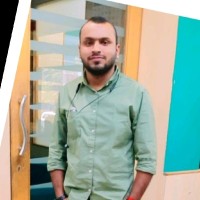 PRASHANT KUMAR SHUKLA