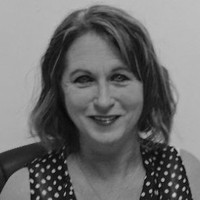 Brenda Tuncer