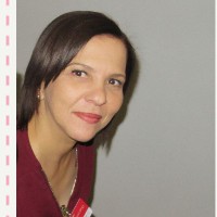 Melanie Strimling