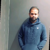 yeddula sreenivasareddy