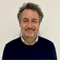 Morten Dufour Voetmann