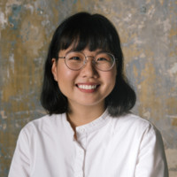 Kaiyan Chong