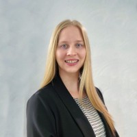 Kristen Streimer, Cpa