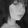 Allison Seutter