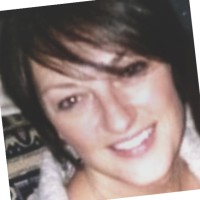 Cathy Cravens