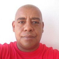 saad benali