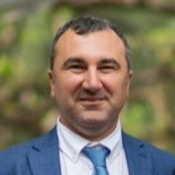 Çağkan Taylan Taşkın