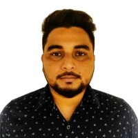 Rajdwip Roy