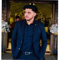 Osama Raheem
