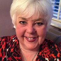 Arlene King