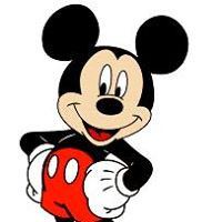 Mickey Wright