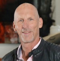 Dietmar Schwarz
