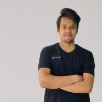 Ayush Shrivastava
