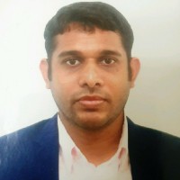Niyaz Hashim