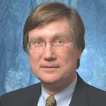 David Oxenford