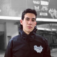 Fernando Mendoza