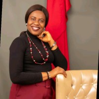 Obidiegwu Oluchi