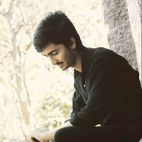Sai Manik