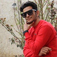Mojtaba nazari