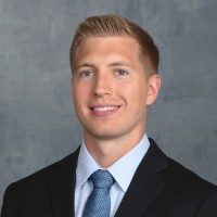 Cameron Jacobs
