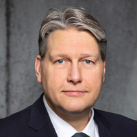 Gunther Jordan