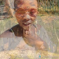 Fihlani Ngcobo