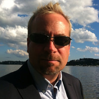 Niclas Berggren