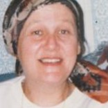 Anne Alan