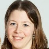 Malin Karjalainen