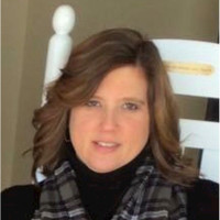 Suzanne Concklin