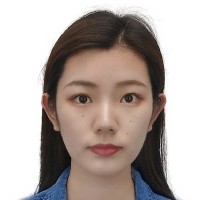 Yue Yin