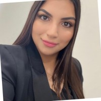 Eman Kahwaji