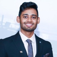 Naseef Sadhik