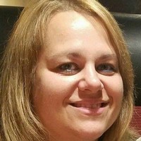 Sherri Brulotte
