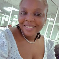 Olaoluwasubomi Mabawonku