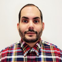 Alberto Rivera