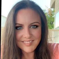 ♻️ Michelle Feldman