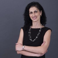 Eva Manukyan