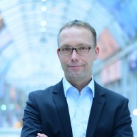 Karsten Koch