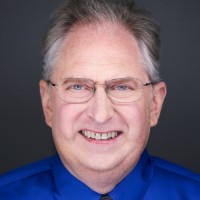 Karl Danielson