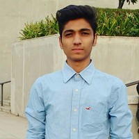 Hiren Thummar