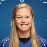 Shari Huber