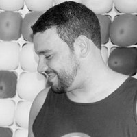 Misael Júnior