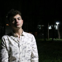 Alper Sungur Nazlıer