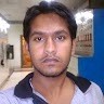 Vikrant Yadav