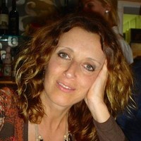 Claudia Campagno