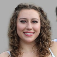 Emily Mowery, Mba